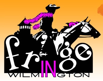 Fringe Wilmington Film Festival