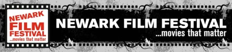 Newark Film Festival